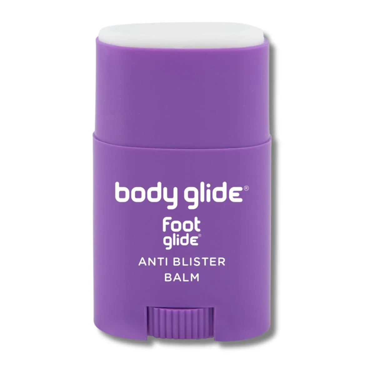 Balsamo em Bastão Anti-Bolhas para os Pés 21G - Body Glide