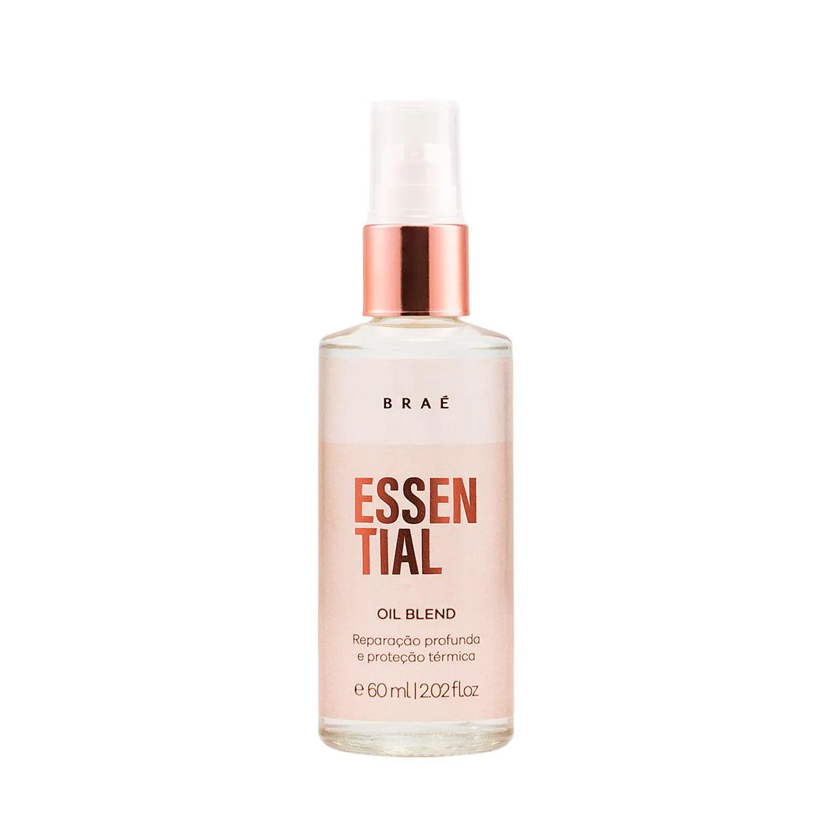 Óleo Capilar Poderoso Wella Koleston 9 em 1 100ml