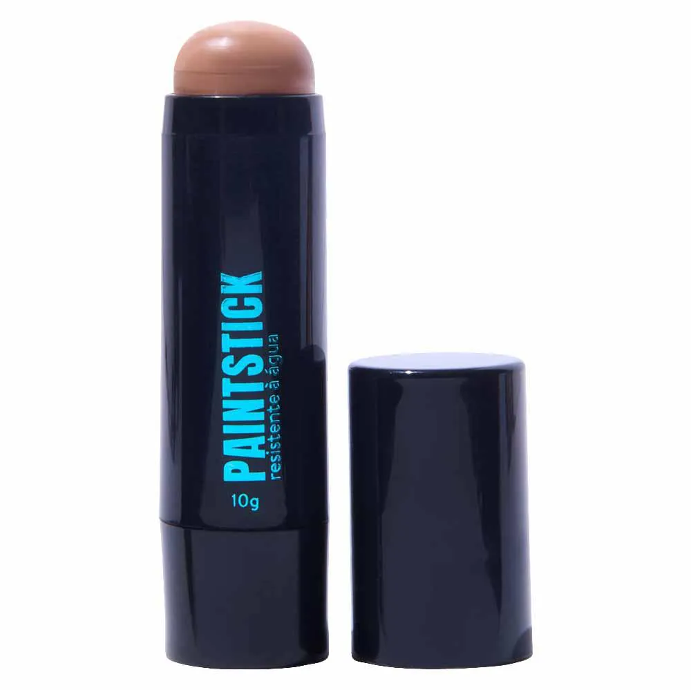 Base em Bastão Cremosa Catharine Hill Paint Stick Resistente à Água 10G N35
