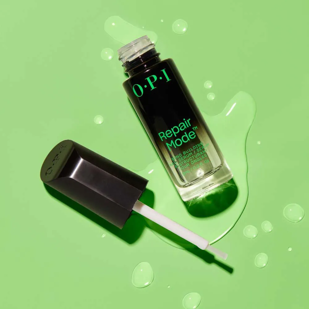 Sérum de Tratamento Opi Repair Mode™ 9ML