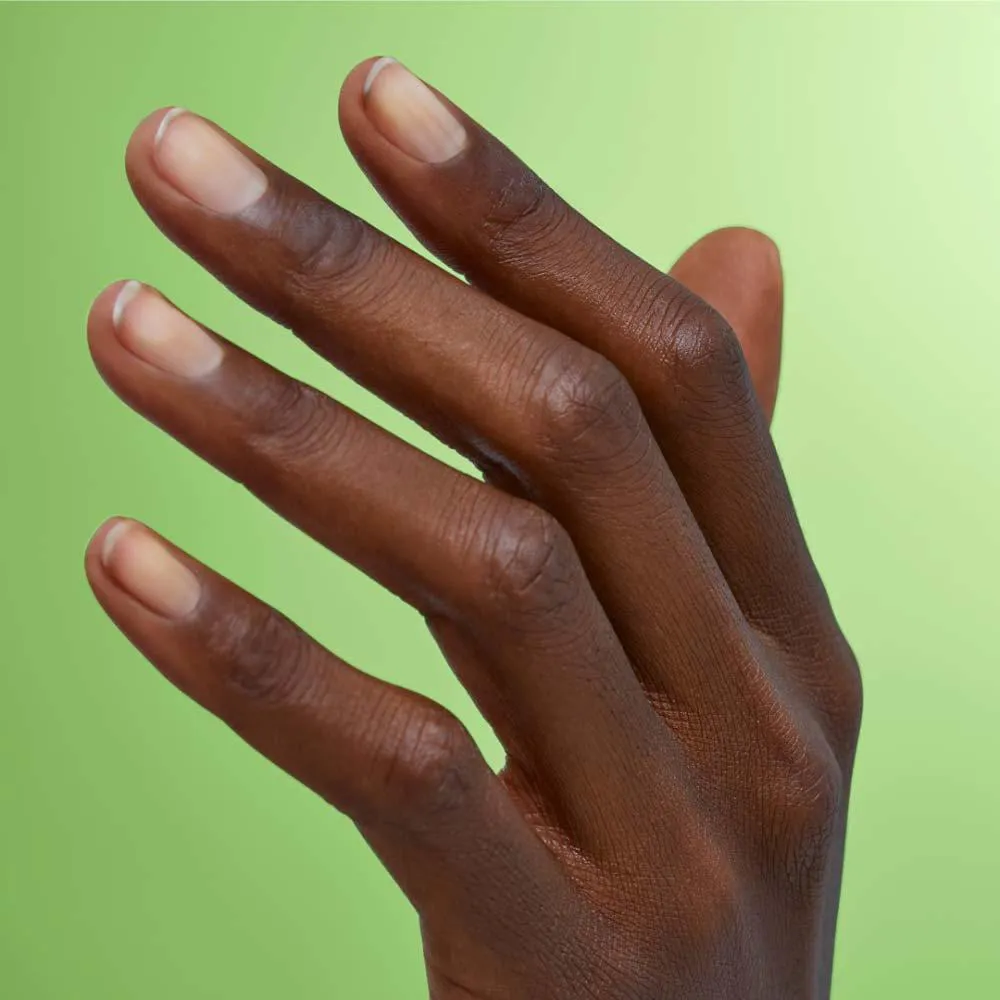 Sérum de Tratamento Opi Repair Mode™ 9ML