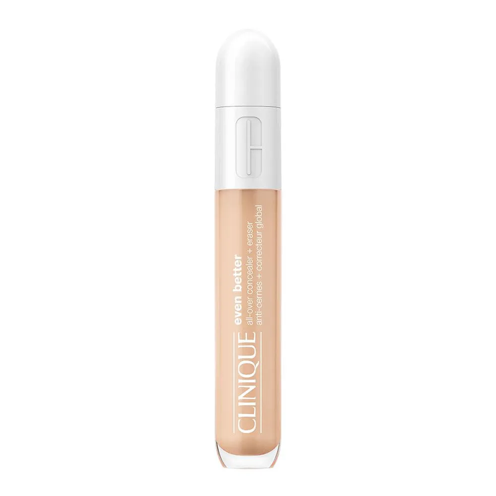 Corretivo Líquido Clinique Even Better Concealer CN 28 Ivory