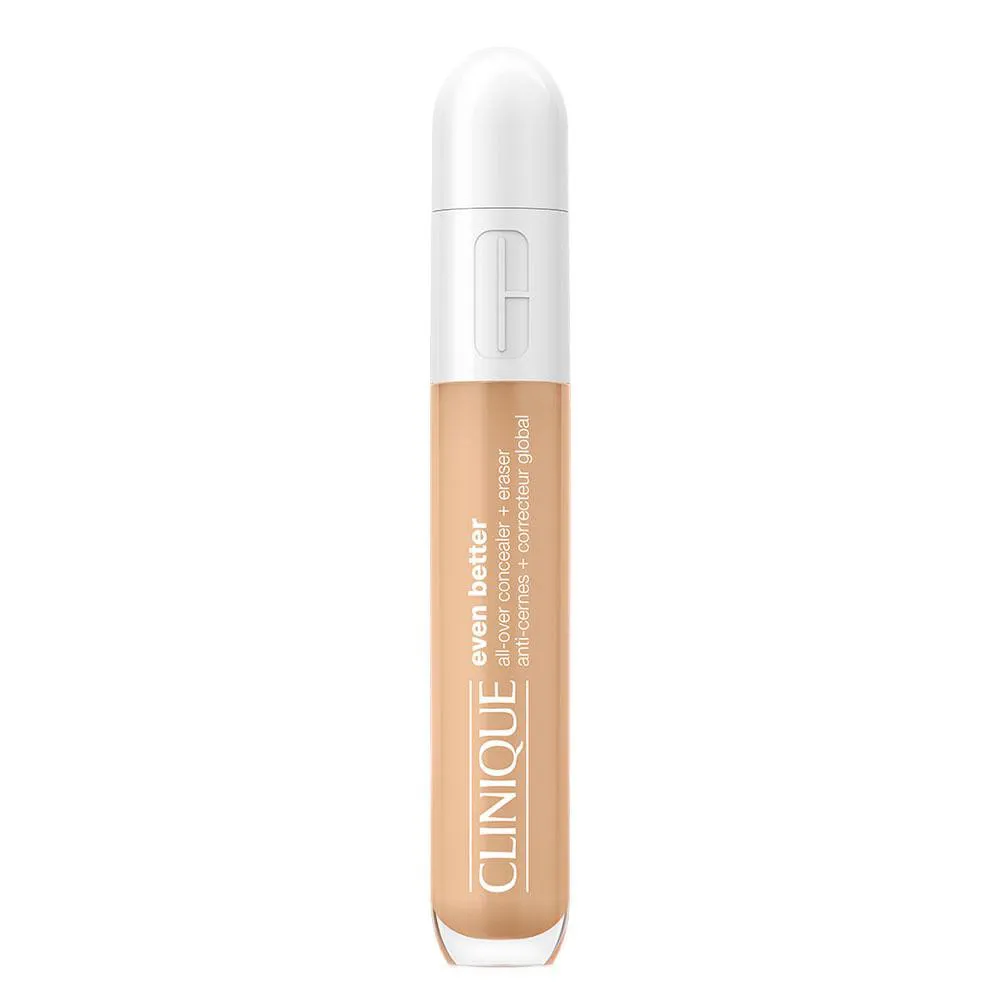 Corretivo Líquido Clinique Even Better Concealer CN 52 Neutral