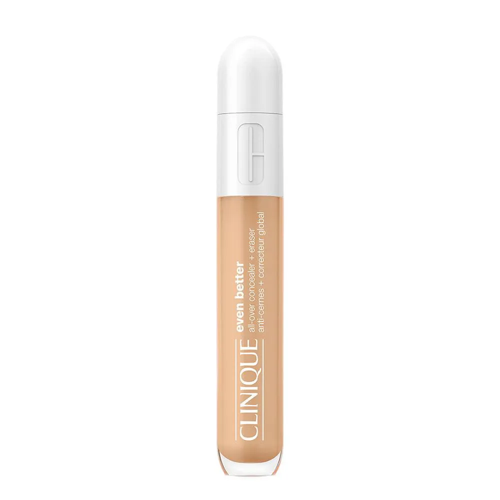 Corretivo Líquido Clinique Even Better Concealer CN 70 Vanilla