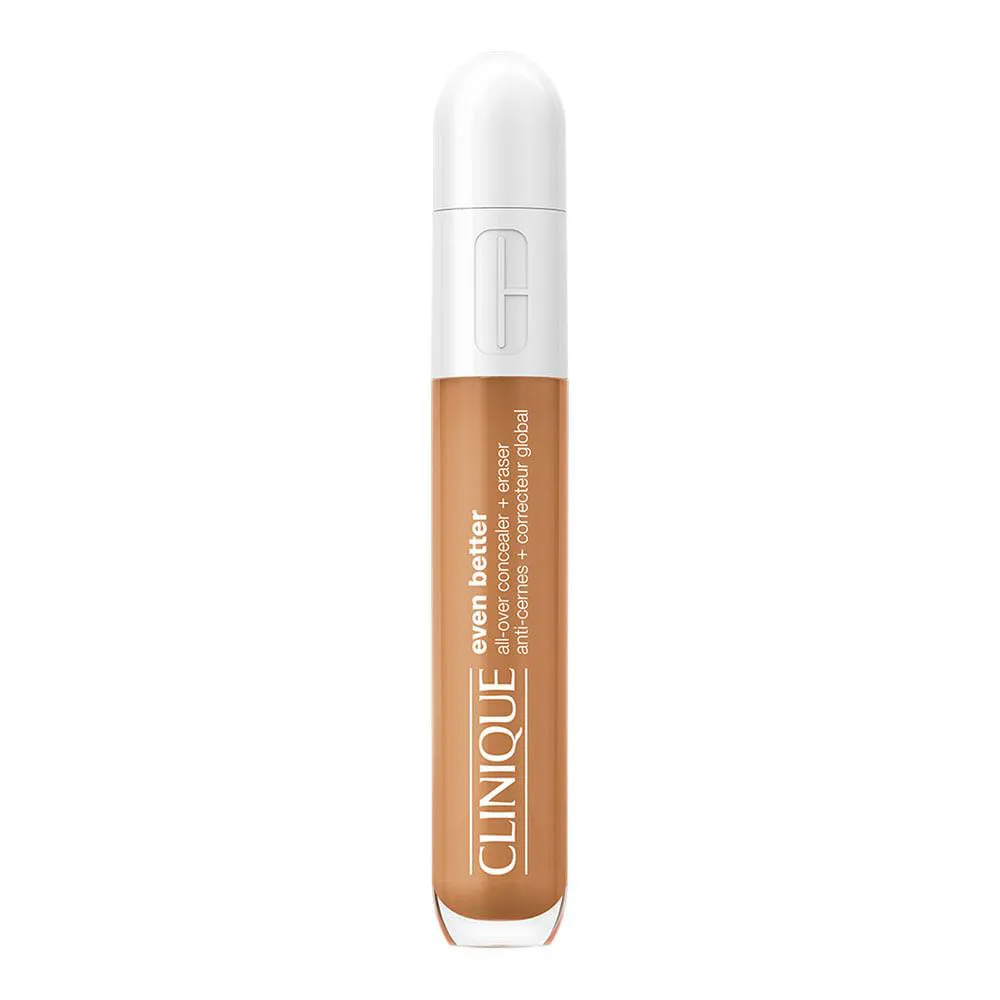 Corretivo Líquido Clinique Even Better Concealer WN 114 Golden