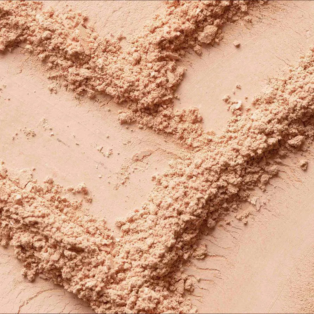 Pó Compacto Boca Rosa Br02