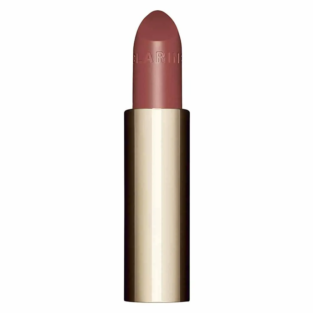 Batom Cremoso Clarins Refil - Joli Rouge 705