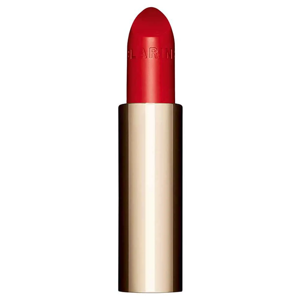 Batom Cremoso Clarins Refil - Joli Rouge 768