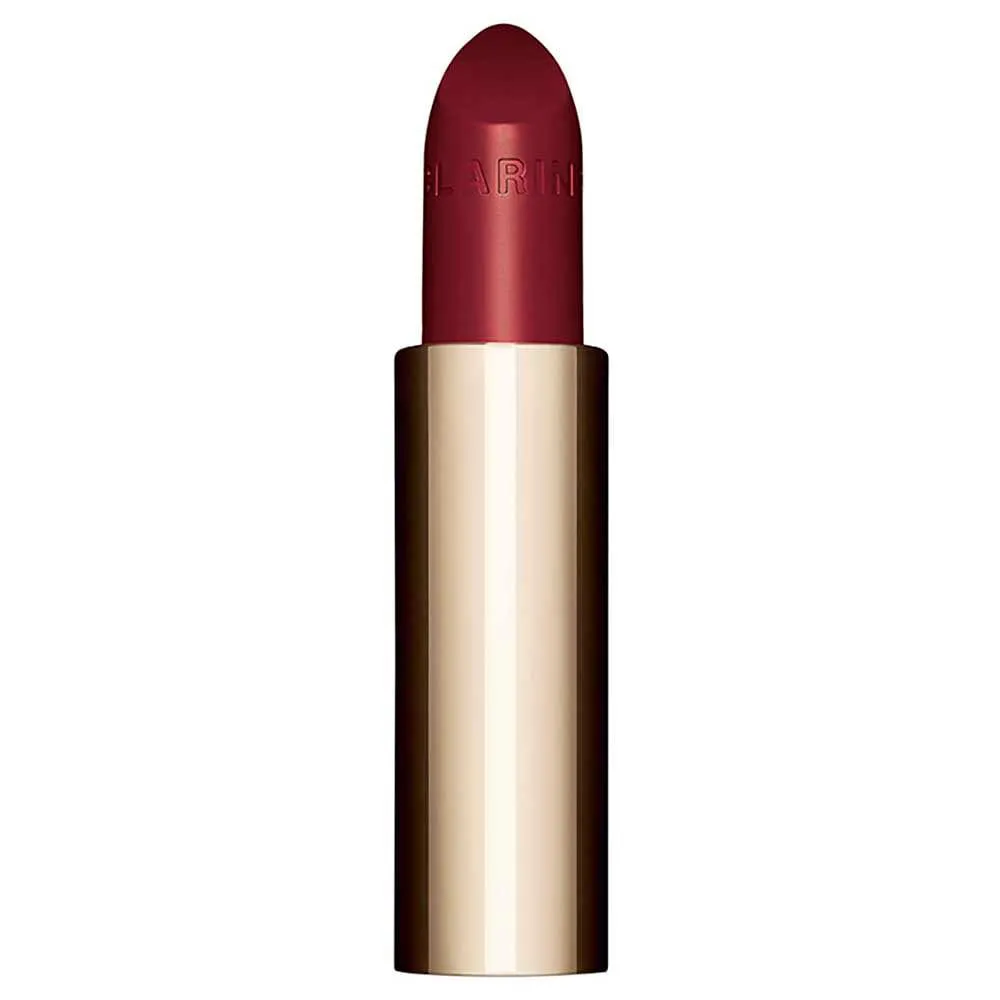 Batom Cremoso Clarins Refil - Joli Rouge 769