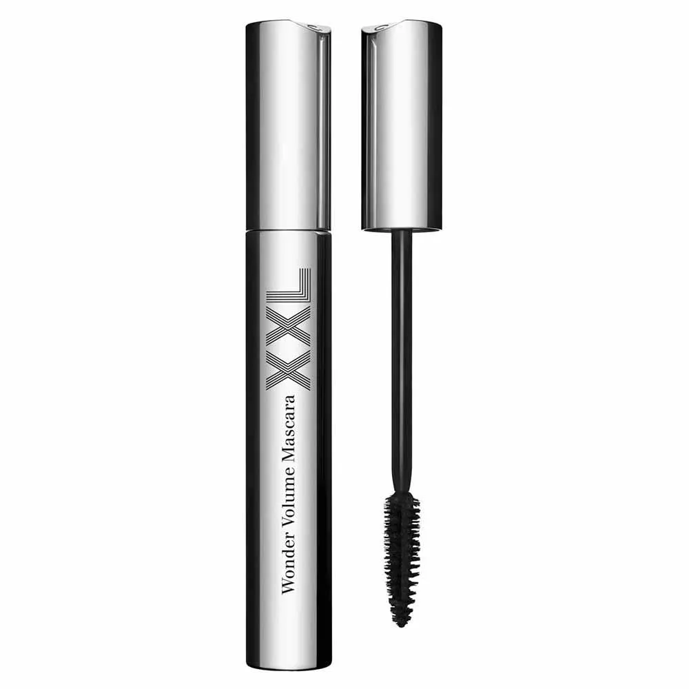 Máscara de Cílios Clarins Wonder Volume Xxl 01