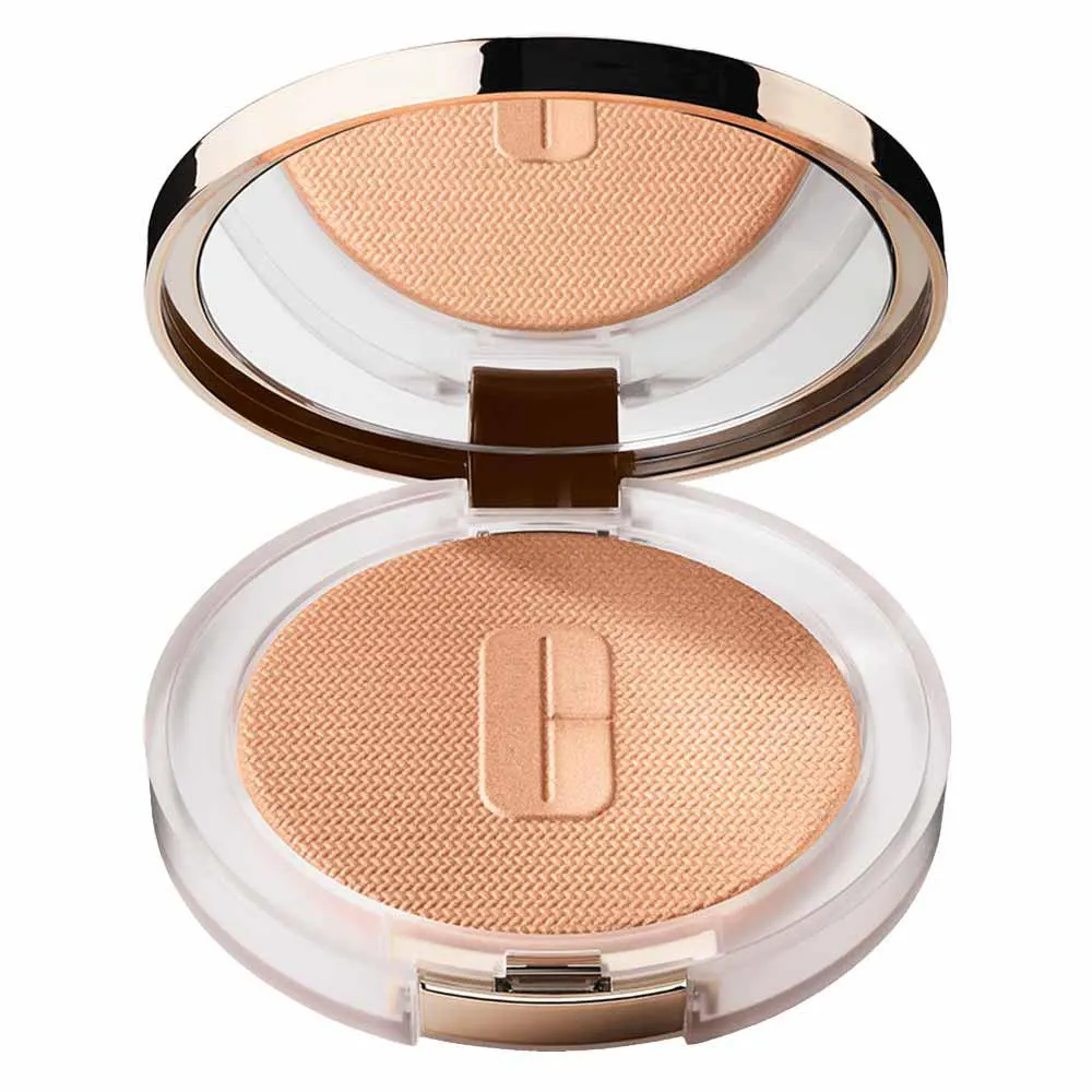 Iluminador em Pó Clinique - True Highlighter Starlit Glow