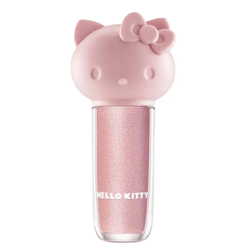 Bruna Tavares Bt Hello Kitty Liquid Glow Sugar