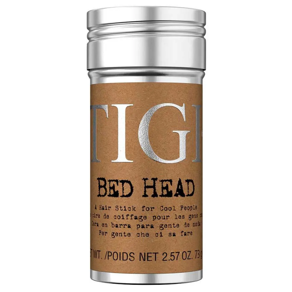 Bed Head Tigi Stick - Cera Modeladora 75G