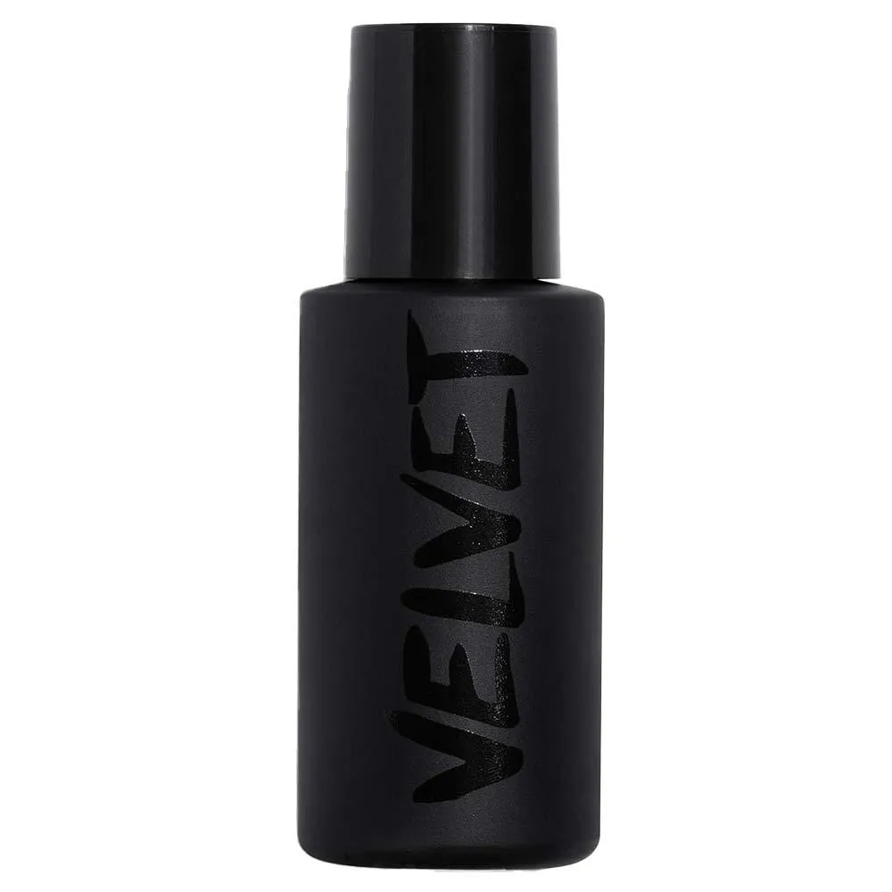 Base Líquida Contém 1G - Velvet Segunda Pele 260