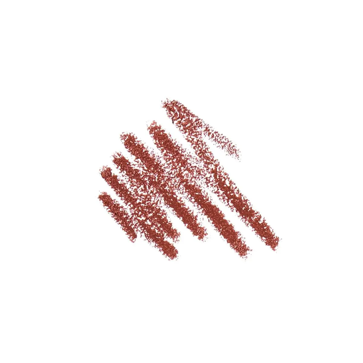 Contorno Labial Intenso Boca Rosa Castanho