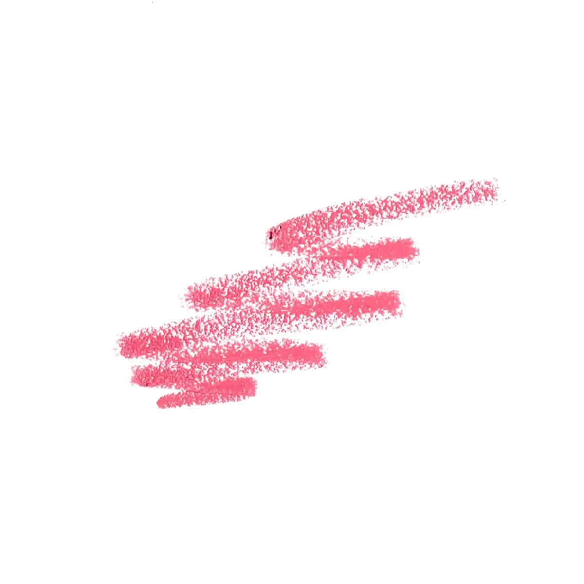 Contorno Labial Intenso Boca Rosa Pétala