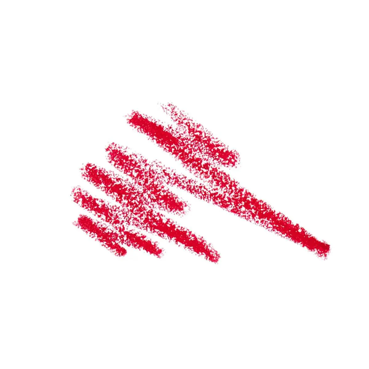 Contorno Labial Intenso Boca Rosa Vermelho