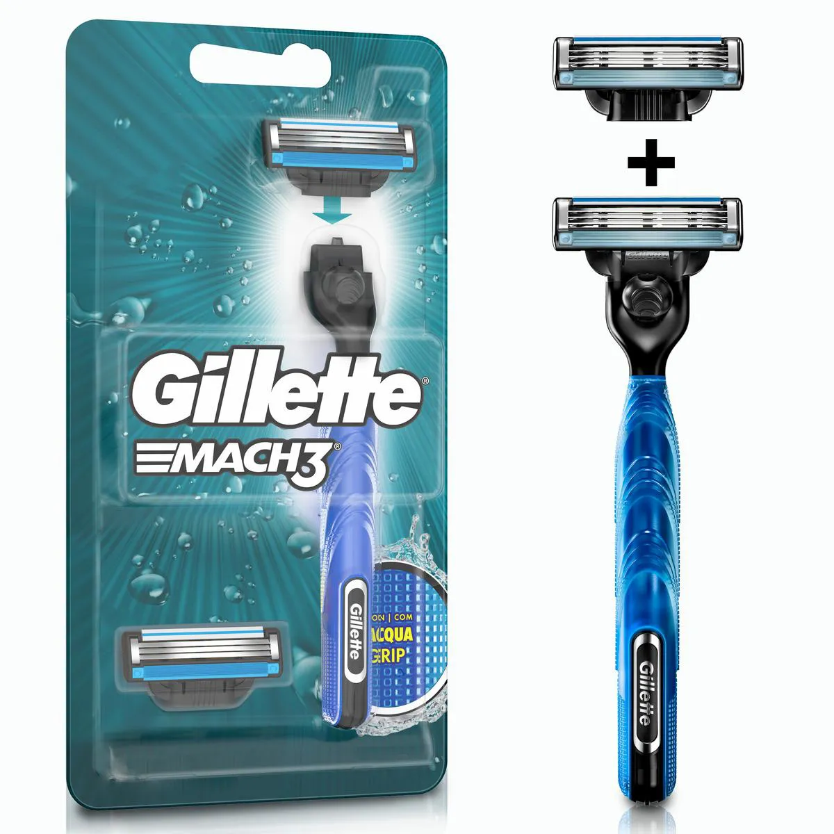 Máquina de Corte Wahl Classic 220v