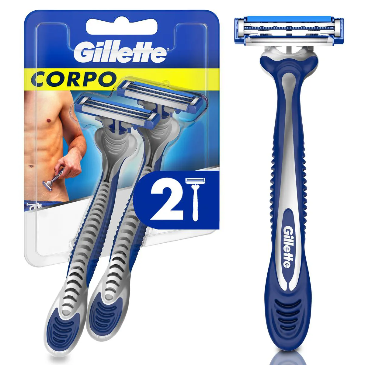Máquina de Acabamento Wahl Launch Bivolt