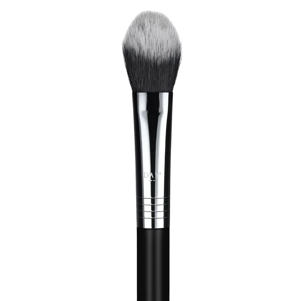 Pincel Médio Base E Corretivo F53 - Daymakeup