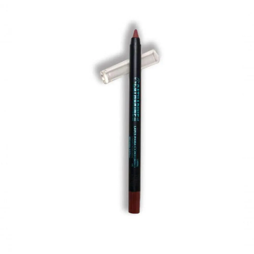 Lapis de Labios Skin - Catharine Hill - 1044/16