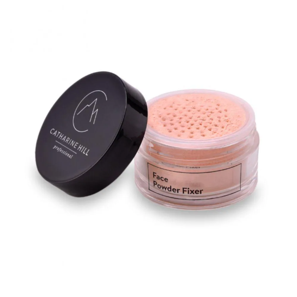 Angel Powder - 2205/A2
