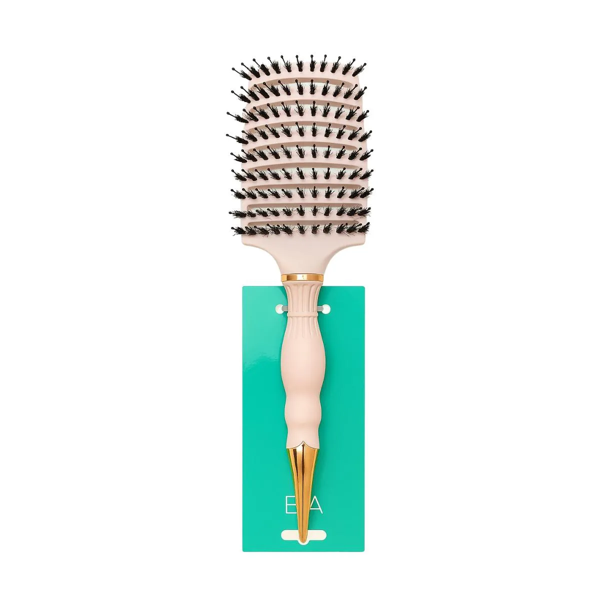 Escova de Cabelo Aline - Bela Collection