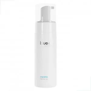 Espuma BlueM 100ml
