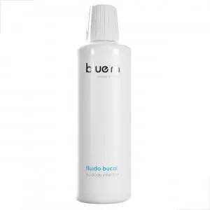 Fluido BlueM 250ml