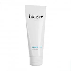 Pasta BlueM 75ml