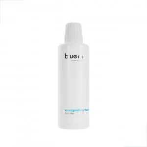 Enxaguante BlueM 50ml