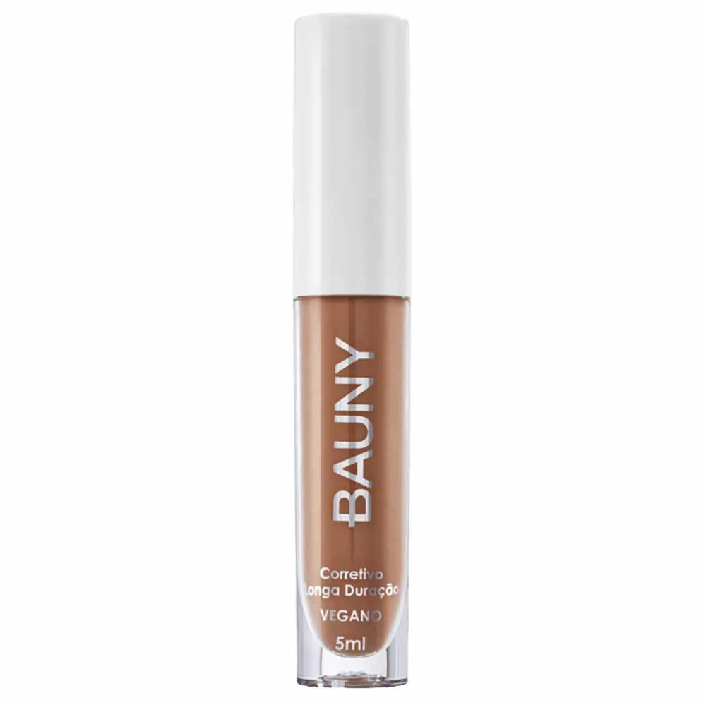 Corretivo Líquido Bauny 5Ml 125