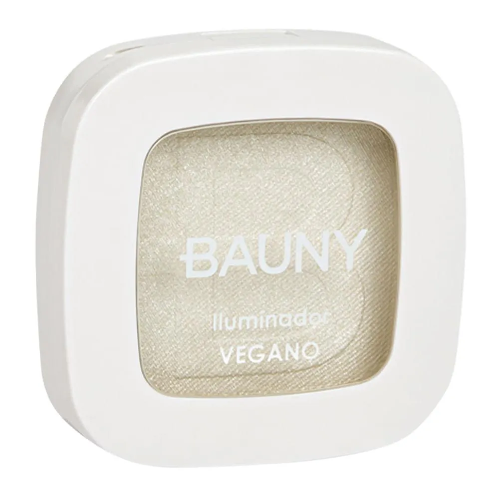 Iluminador Compacto Bauny 5G 10