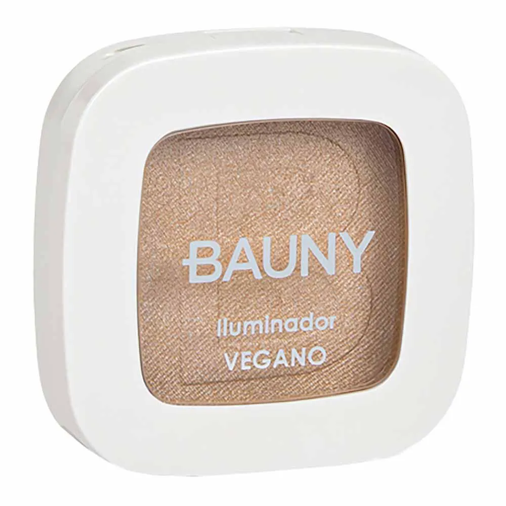 Iluminador Compacto Bauny 5G 30
