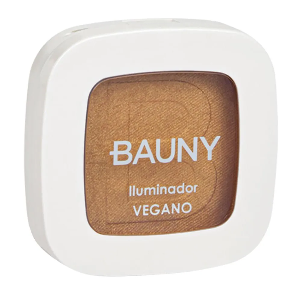 Iluminador Compacto Bauny 5G 40