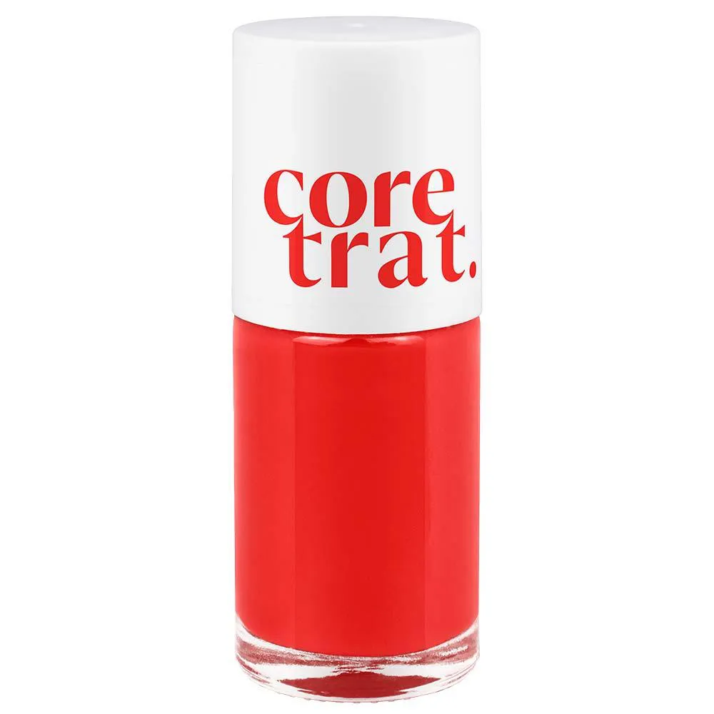 Esmalte Cremoso Blant Coretrat ME Morda