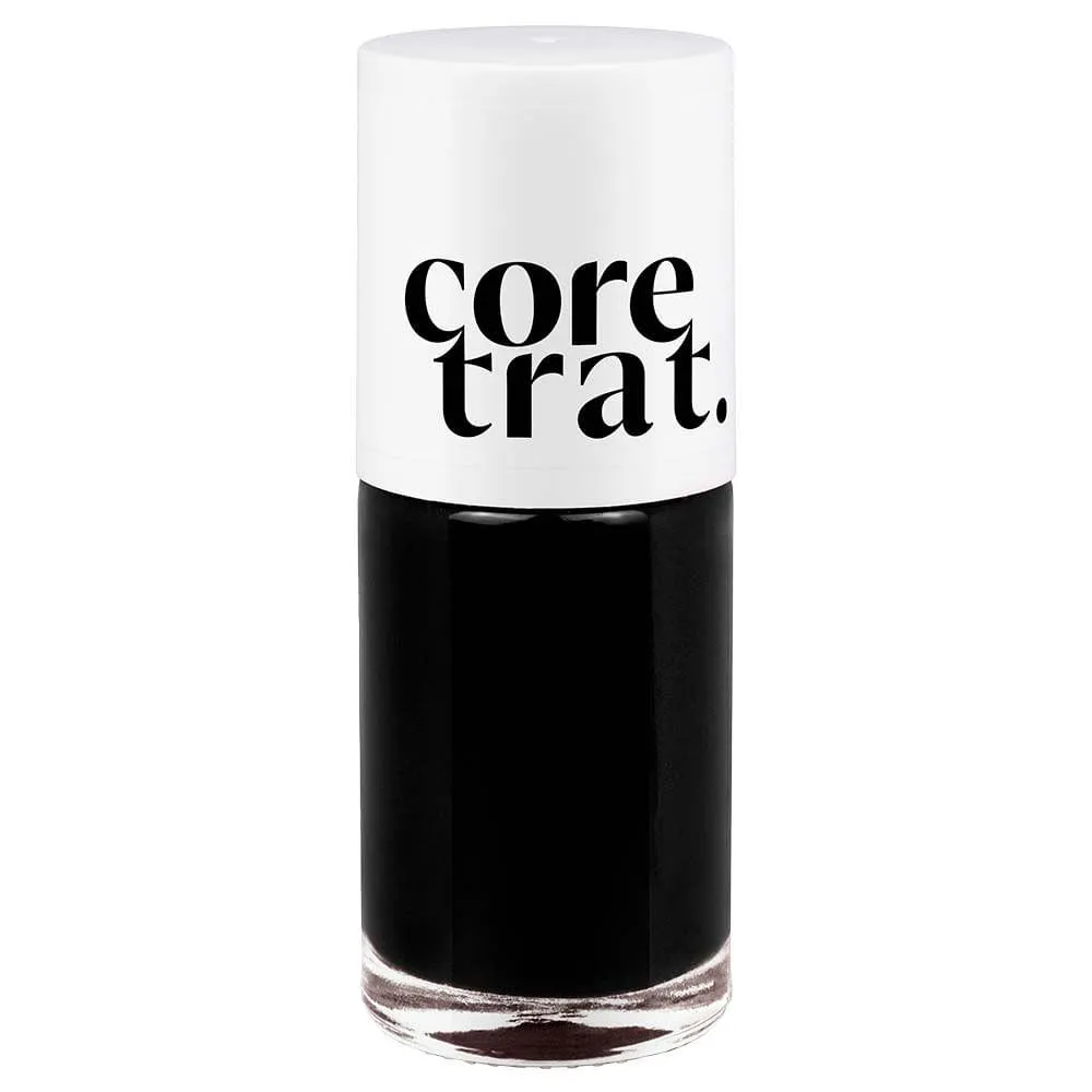 Esmalte Cremoso Blant Coretrat Puro Dark
