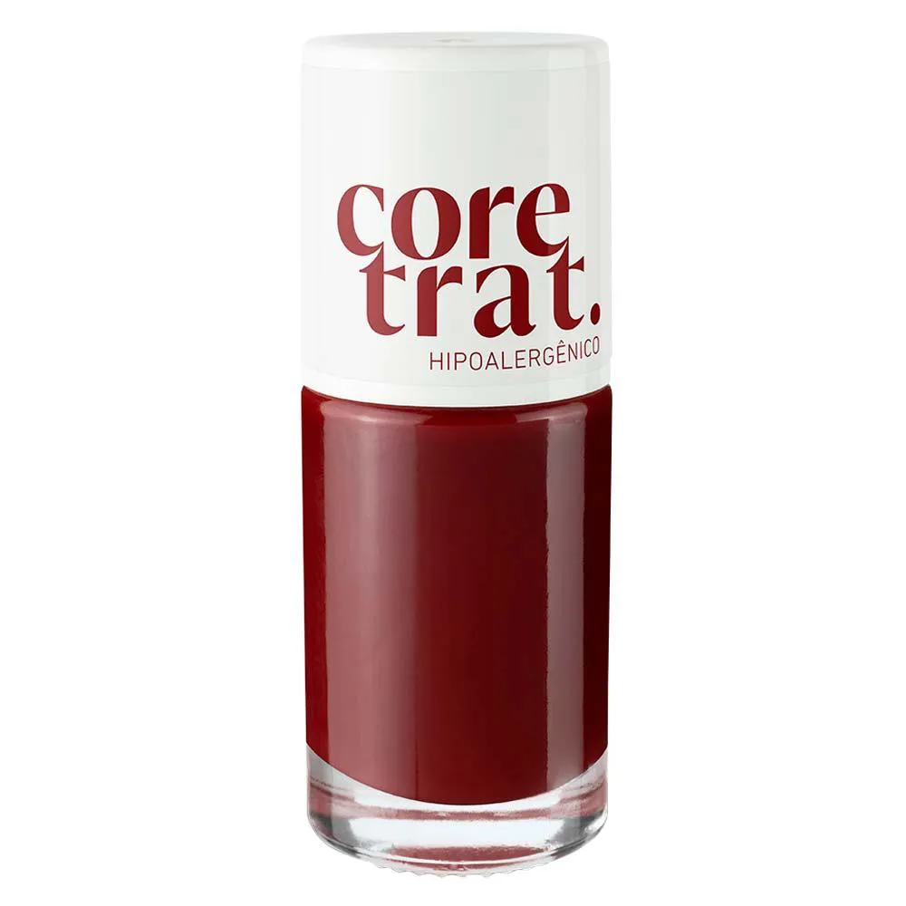 Esmalte Cremoso Blant Coretrat Dama