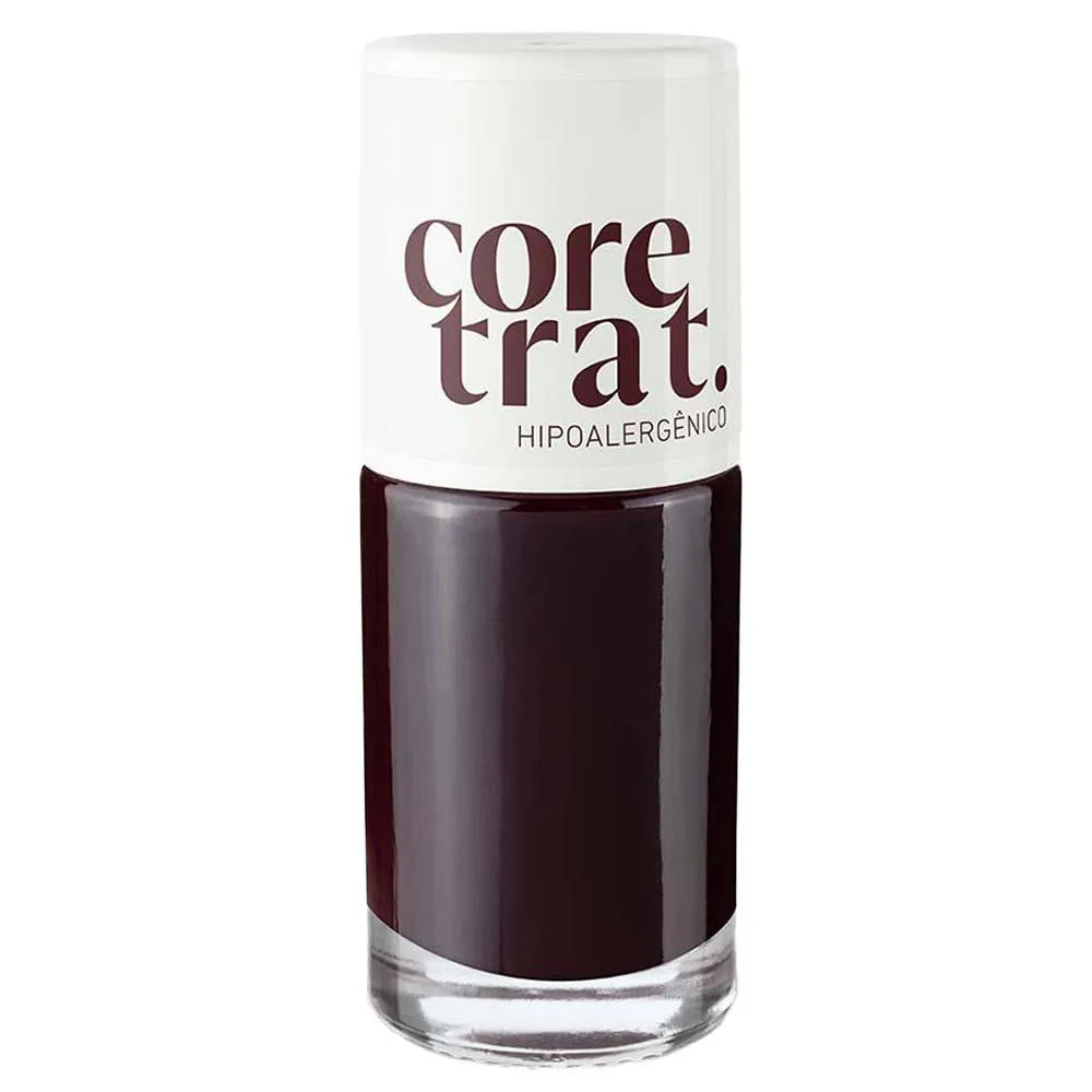 Esmalte Cremoso Blant Coretrat Jazz
