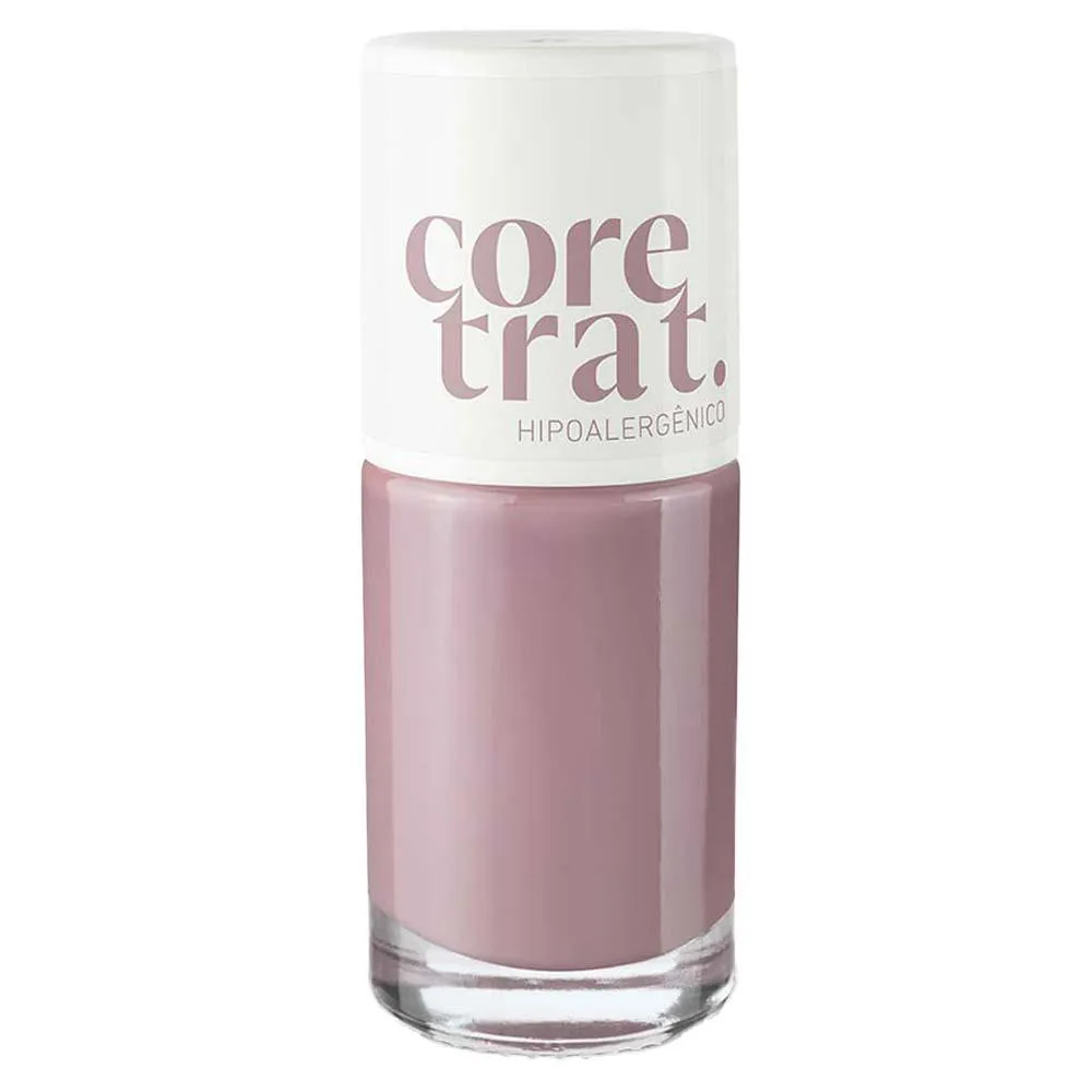 Esmalte Cremoso Blant Coretrat Neutro Perfeito