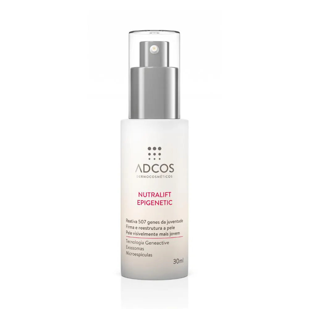 Nutralift Epigenetic 30ml