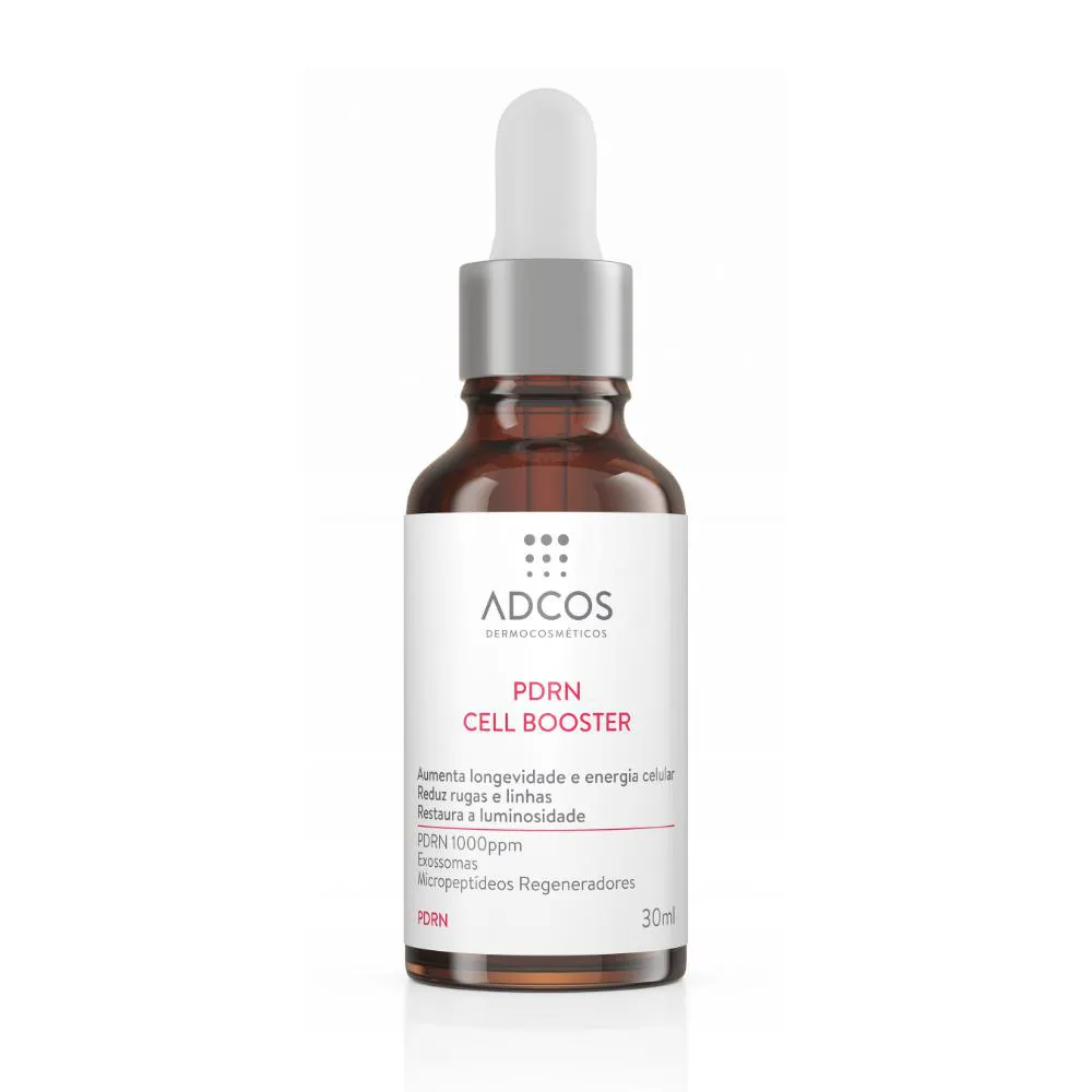 Pdrn Cell Booster 30ml