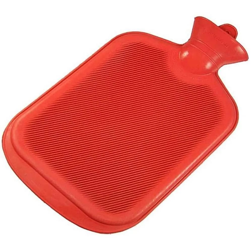 Bolsa Água Quente Bioland 1 Litro - Unidade