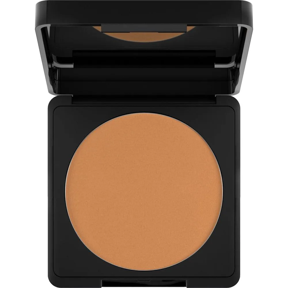 Pó Compacto Catrice Blur Perfect Mattifying 10G