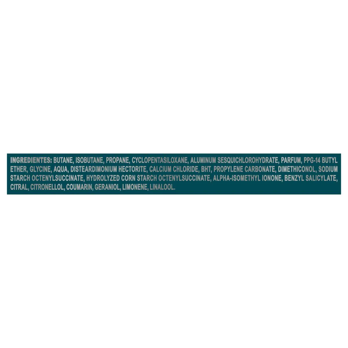 Desodorante Antitranspirante Aerosol Rexona Men Active Dry 72h 250ml