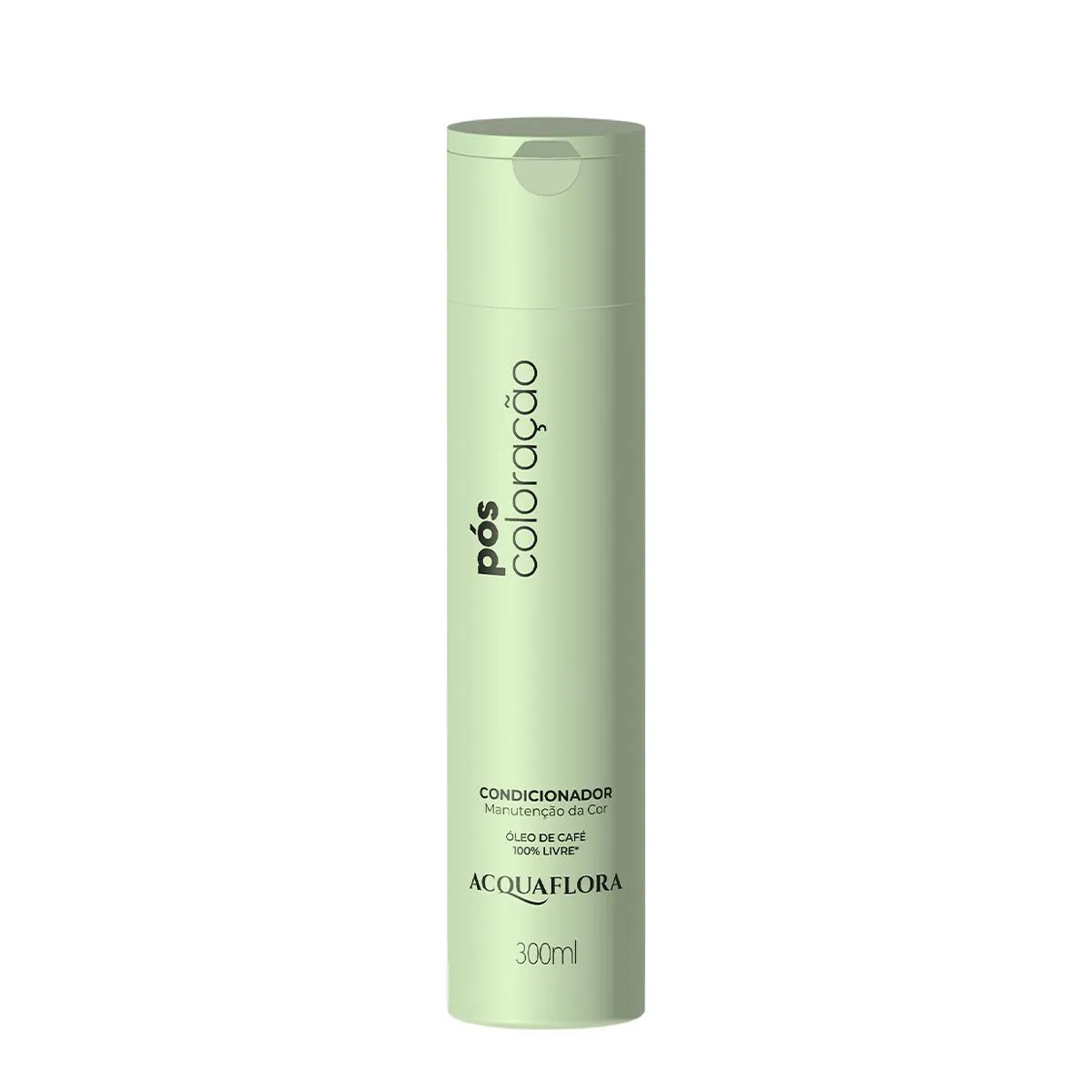 Acquaflora Pós-coloração Condicionador 300ml