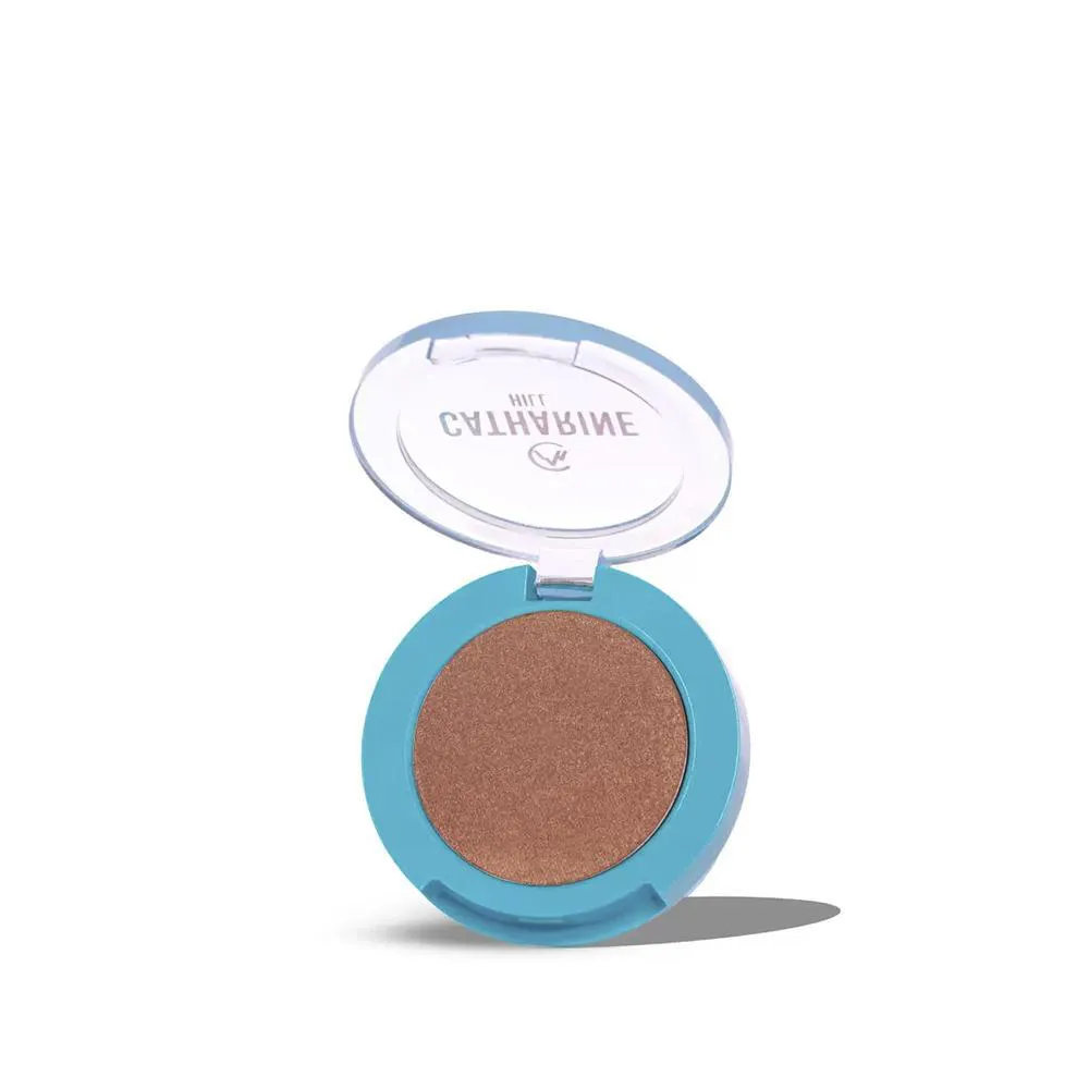 Catharine Hill Júpiter Iluminador 6G