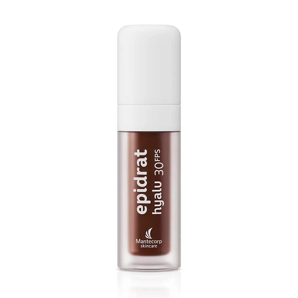Kit C/ 3 Lip Oil - Epidrat Hyalu Choco