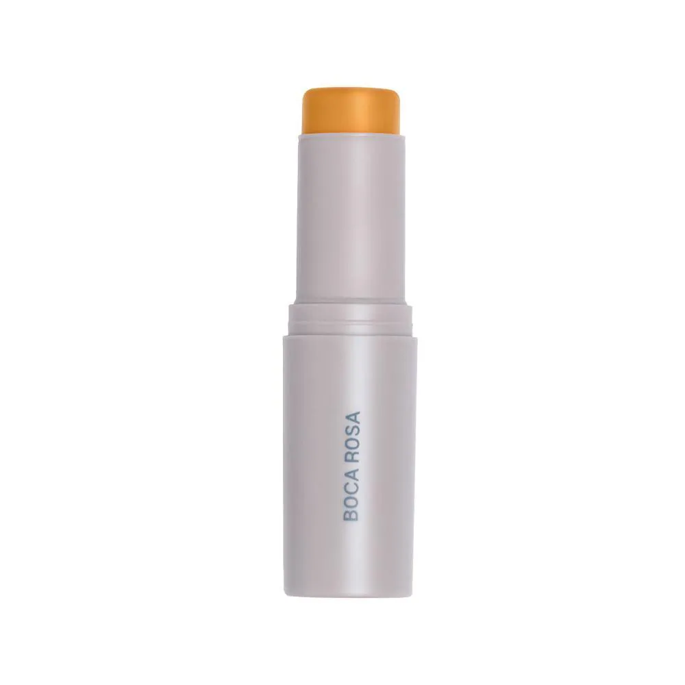 Boca Rosa Stick Br35 Base 12G
