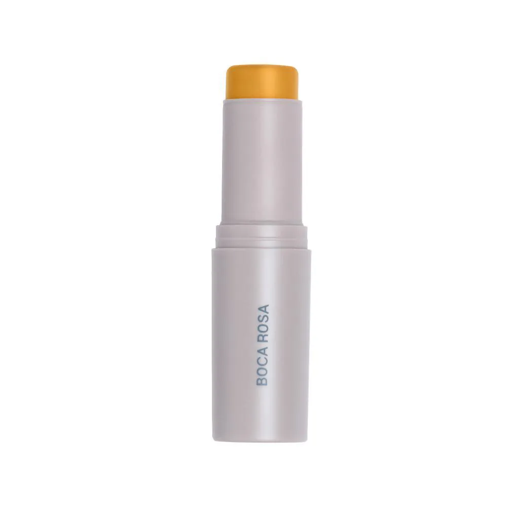 Boca Rosa Stick Br31 Base 12G